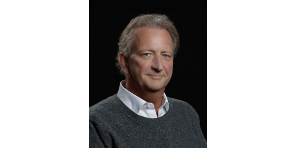 Eugene Melnyk dör vid 62 år